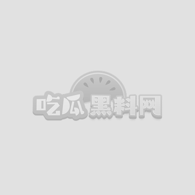 天津建华医院护士更衣室偷拍1 天津建华医院护士更衣室偷拍1